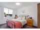 18/51 De Carle Street, Brunswick VIC 3056