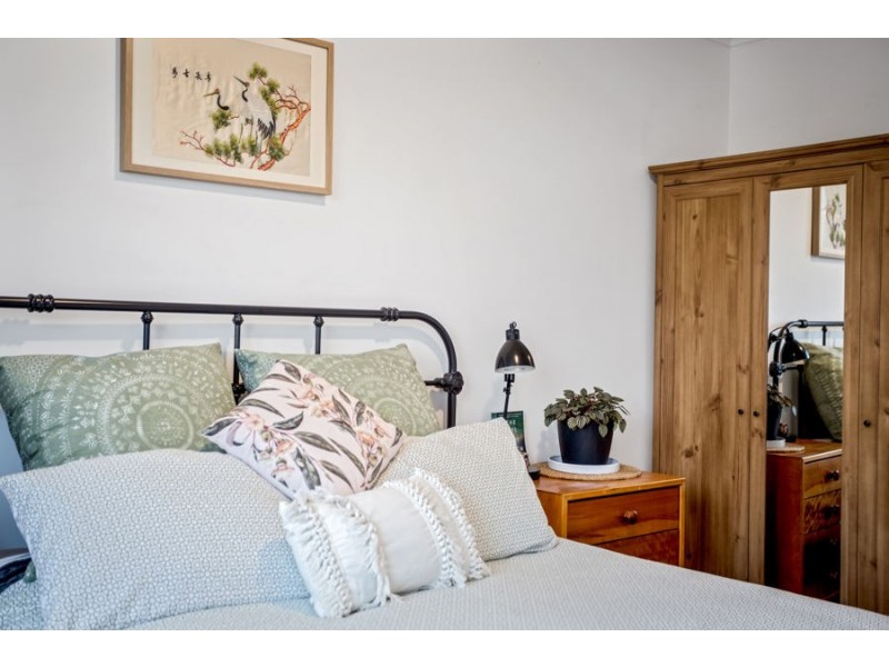 18/51 De Carle Street, Brunswick VIC 3056