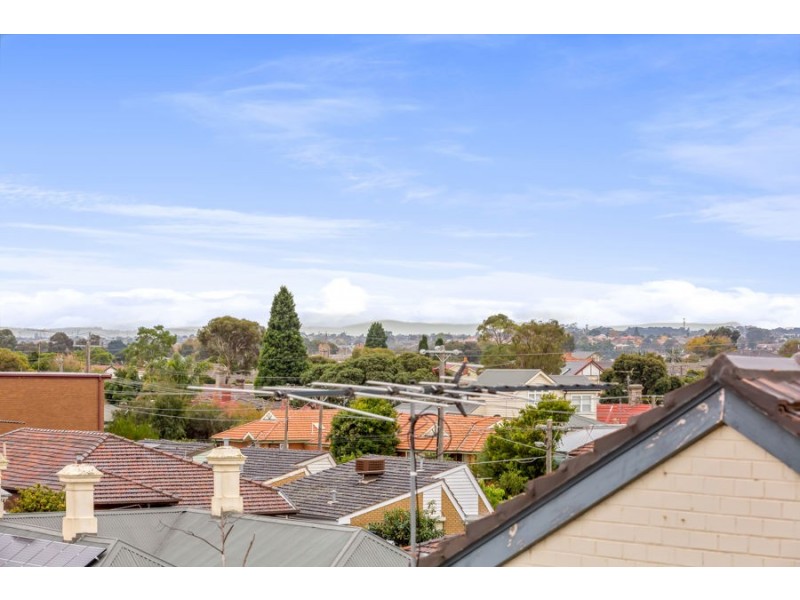 18/51 De Carle Street, Brunswick VIC 3056