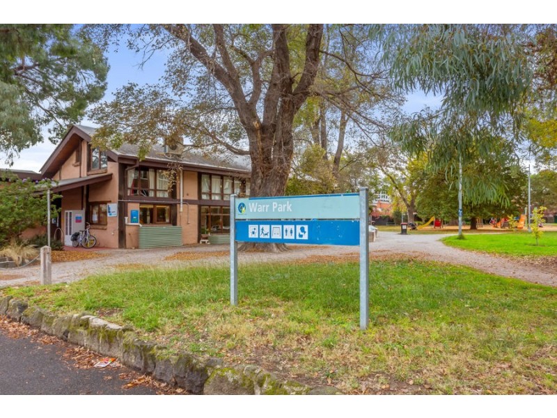 18/51 De Carle Street, Brunswick VIC 3056