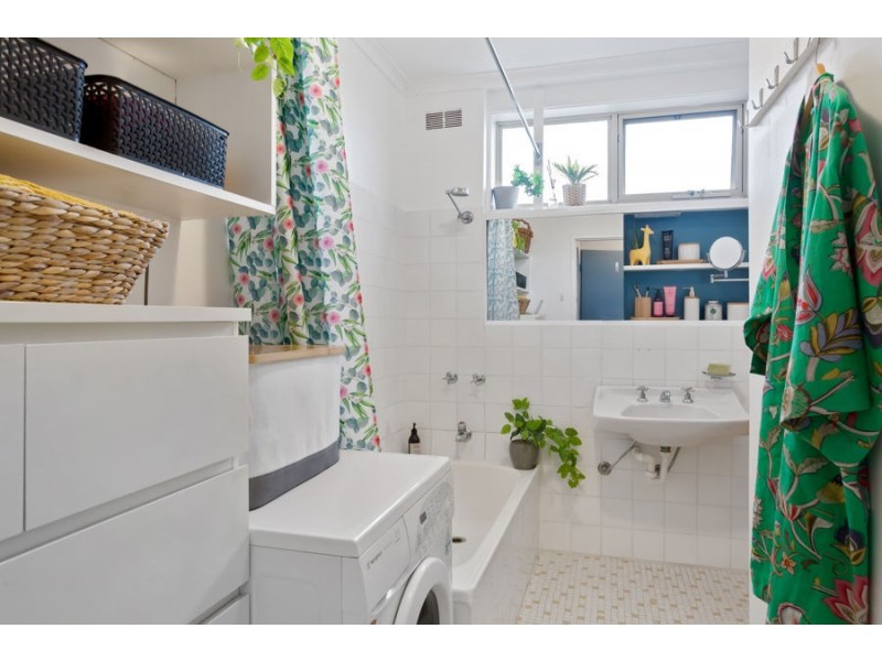 18/51 De Carle Street, Brunswick VIC 3056