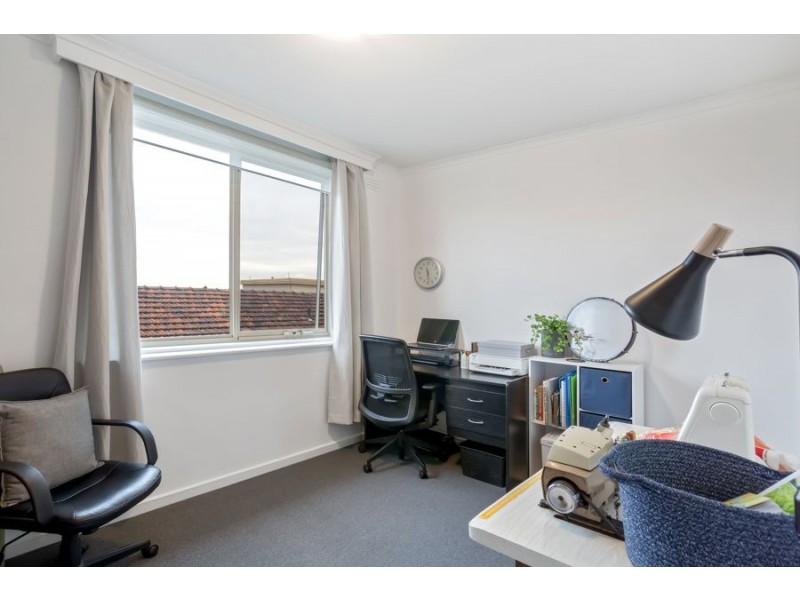 18/51 De Carle Street, Brunswick VIC 3056