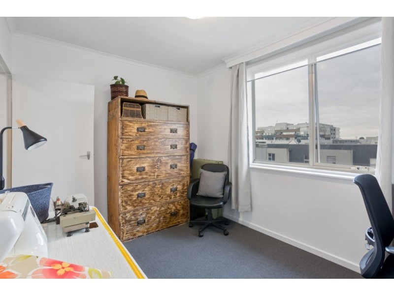 18/51 De Carle Street, Brunswick VIC 3056