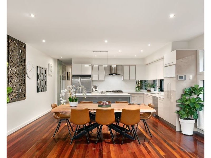 81a Victoria Street, Brunswick East VIC 3057