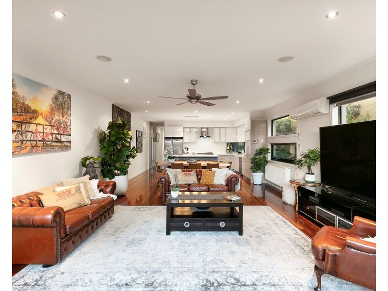 81a Victoria Street, Brunswick East VIC 3057