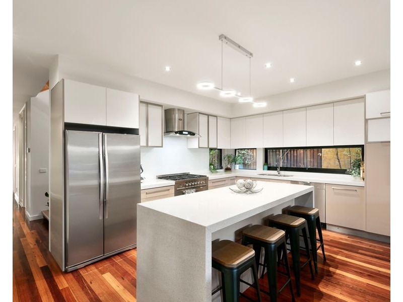 81a Victoria Street, Brunswick East VIC 3057