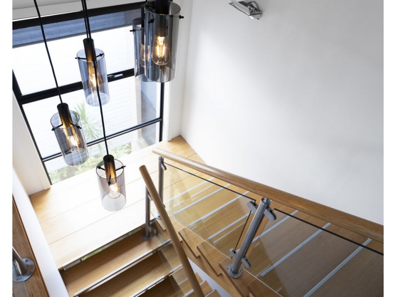 81a Victoria Street, Brunswick East VIC 3057