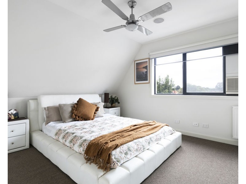 81a Victoria Street, Brunswick East VIC 3057