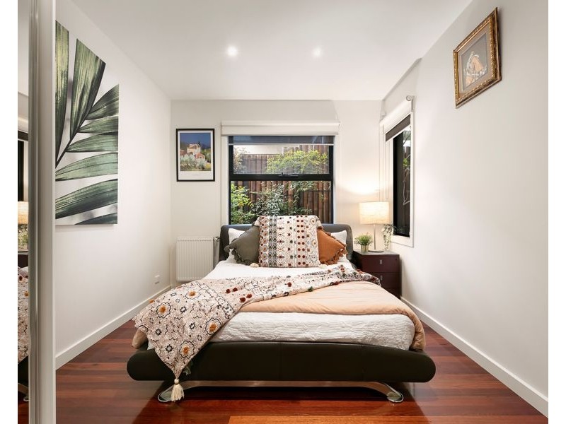 81a Victoria Street, Brunswick East VIC 3057