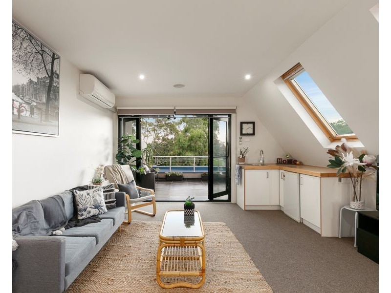 81a Victoria Street, Brunswick East VIC 3057