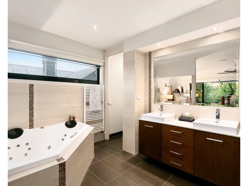 81a Victoria Street, Brunswick East VIC 3057