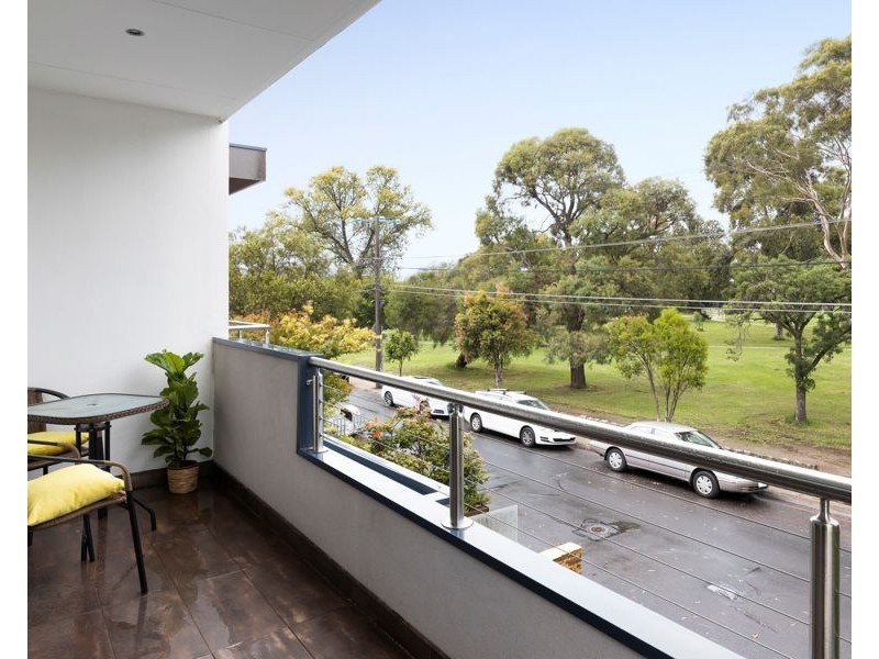 81a Victoria Street, Brunswick East VIC 3057