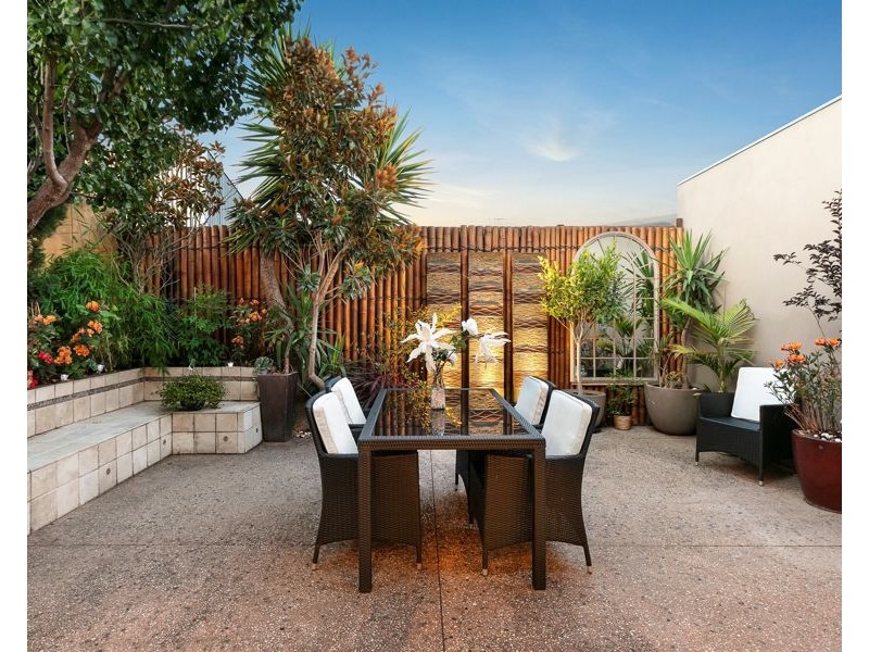 81a Victoria Street, Brunswick East VIC 3057