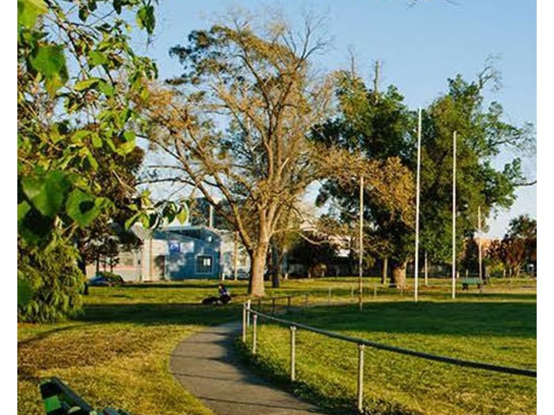 81a Victoria Street, Brunswick East VIC 3057