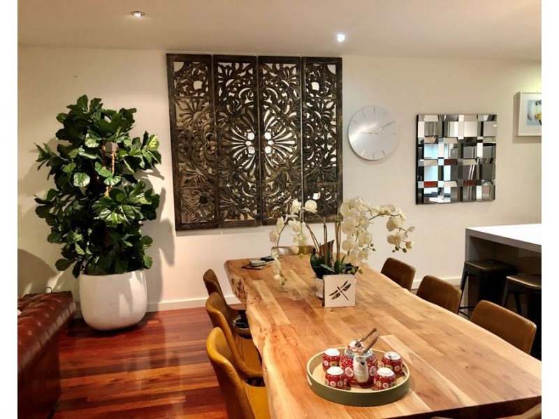 81a Victoria Street, Brunswick East VIC 3057