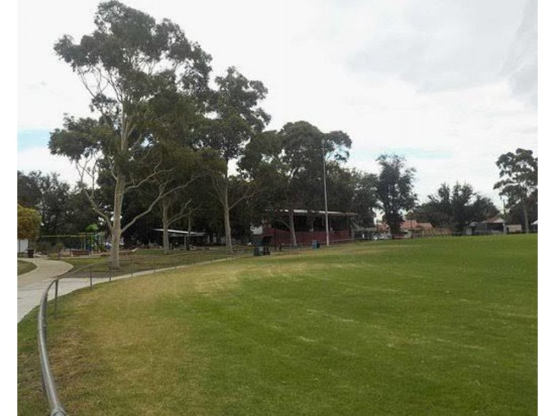 81a Victoria Street, Brunswick East VIC 3057