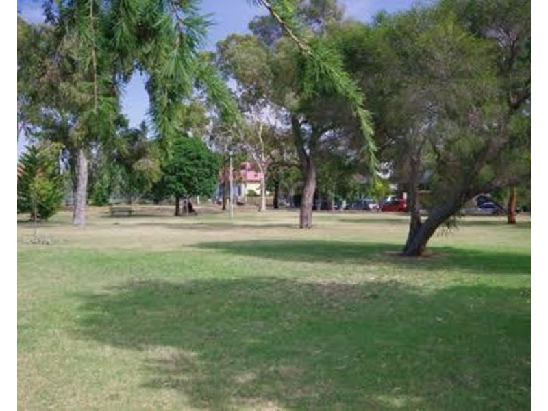 81a Victoria Street, Brunswick East VIC 3057