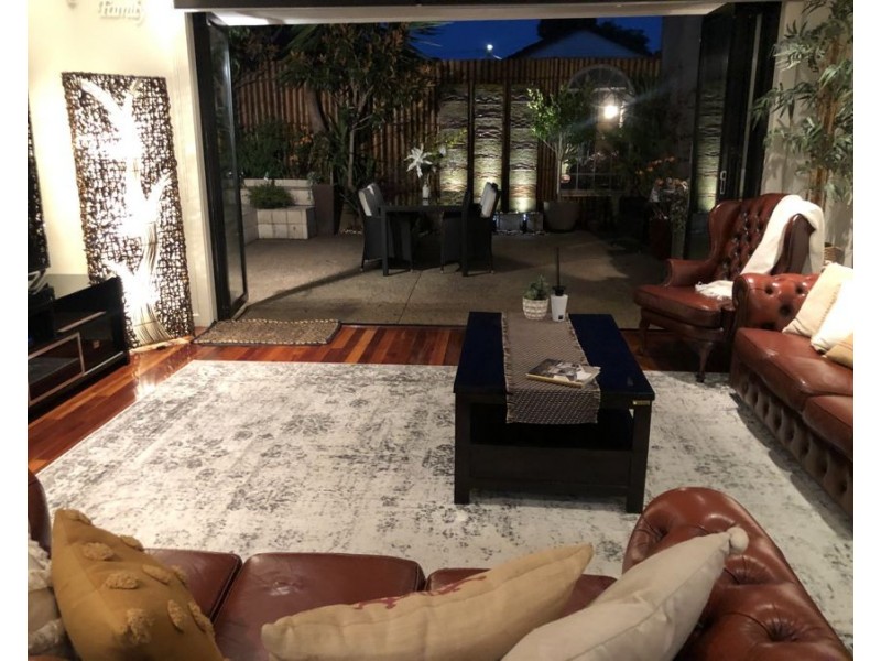 81a Victoria Street, Brunswick East VIC 3057