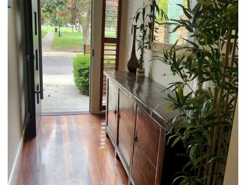 81a Victoria Street, Brunswick East VIC 3057