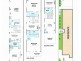 81a Victoria Street, Brunswick East VIC 3057 Floorplan