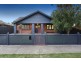29 Darlington Grove, Coburg VIC 3058