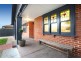 29 Darlington Grove, Coburg VIC 3058