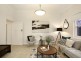 29 Darlington Grove, Coburg VIC 3058