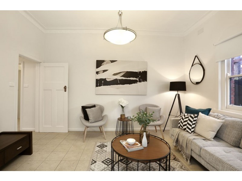 29 Darlington Grove, Coburg VIC 3058