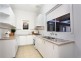 29 Darlington Grove, Coburg VIC 3058