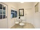 29 Darlington Grove, Coburg VIC 3058