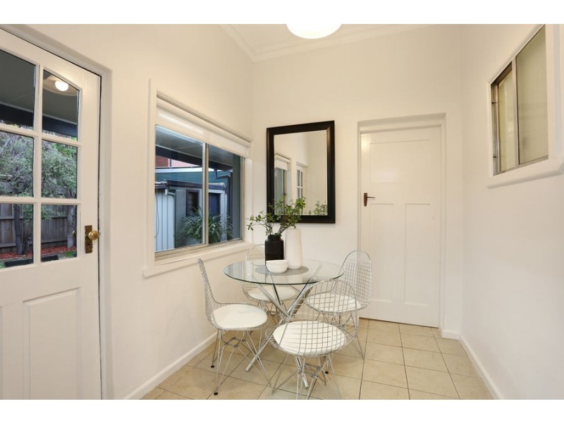 29 Darlington Grove, Coburg VIC 3058