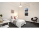 29 Darlington Grove, Coburg VIC 3058