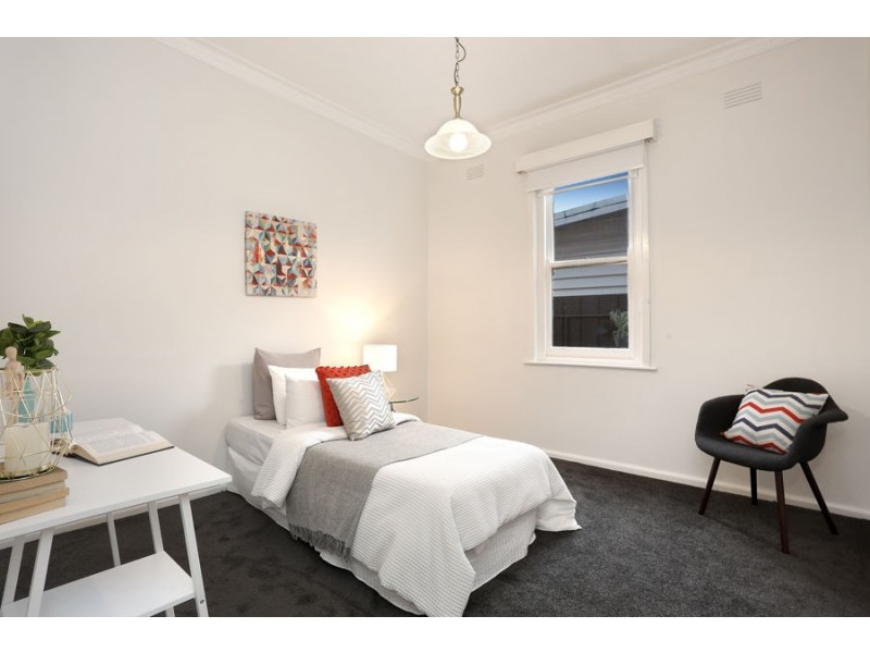 29 Darlington Grove, Coburg VIC 3058