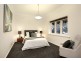 29 Darlington Grove, Coburg VIC 3058
