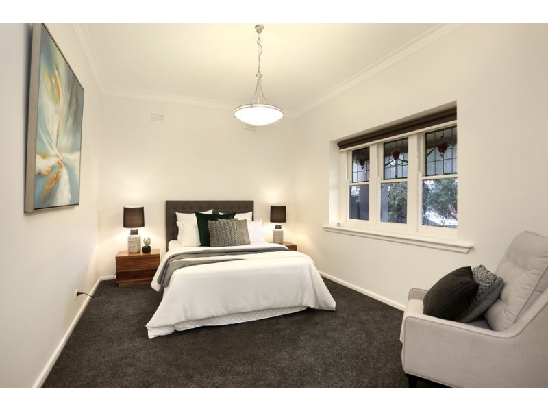 29 Darlington Grove, Coburg VIC 3058