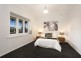 29 Darlington Grove, Coburg VIC 3058