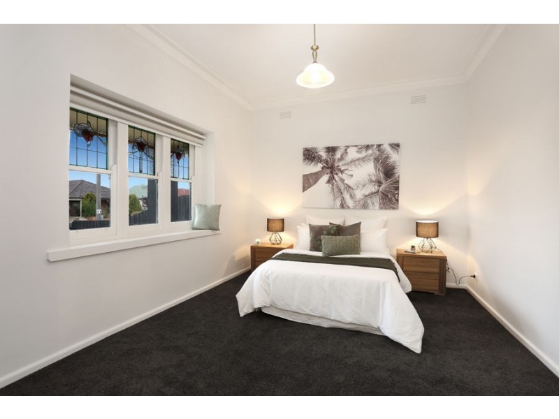29 Darlington Grove, Coburg VIC 3058