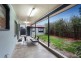 29 Darlington Grove, Coburg VIC 3058