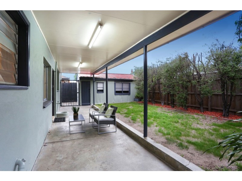 29 Darlington Grove, Coburg VIC 3058