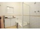 29 Darlington Grove, Coburg VIC 3058