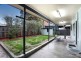 29 Darlington Grove, Coburg VIC 3058