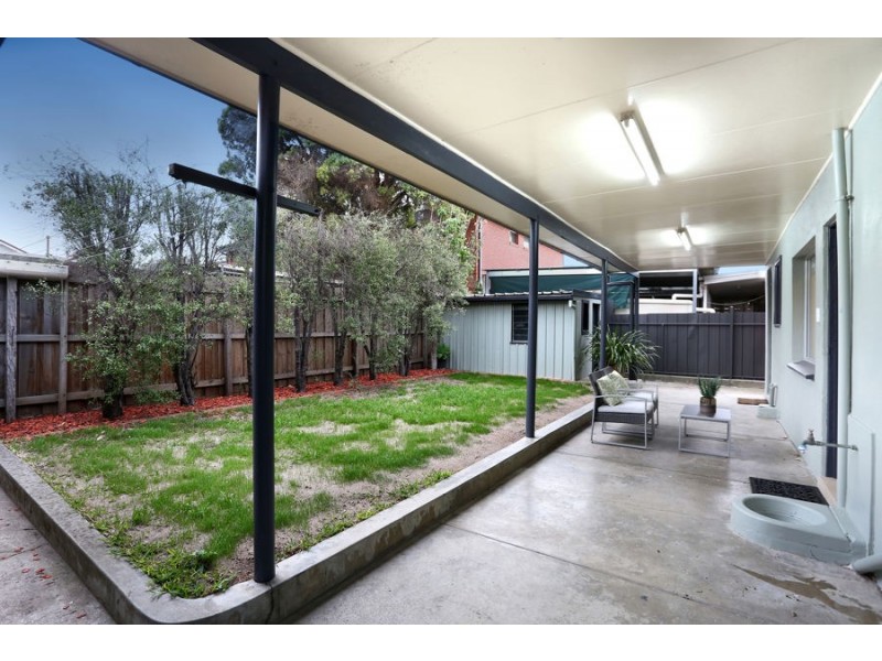 29 Darlington Grove, Coburg VIC 3058