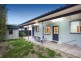 29 Darlington Grove, Coburg VIC 3058