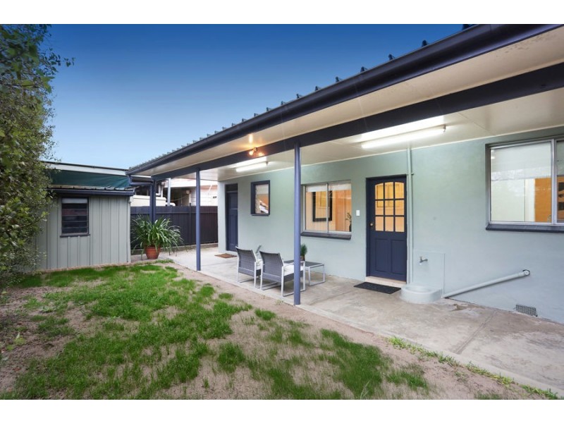 29 Darlington Grove, Coburg VIC 3058