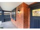 29 Darlington Grove, Coburg VIC 3058
