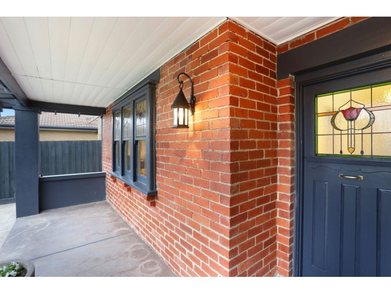 29 Darlington Grove, Coburg VIC 3058