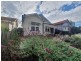 355 Albion Street, Brunswick VIC 3056