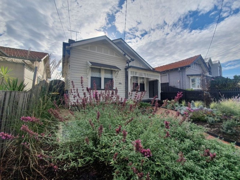 355 Albion Street, Brunswick VIC 3056