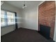 355 Albion Street, Brunswick VIC 3056