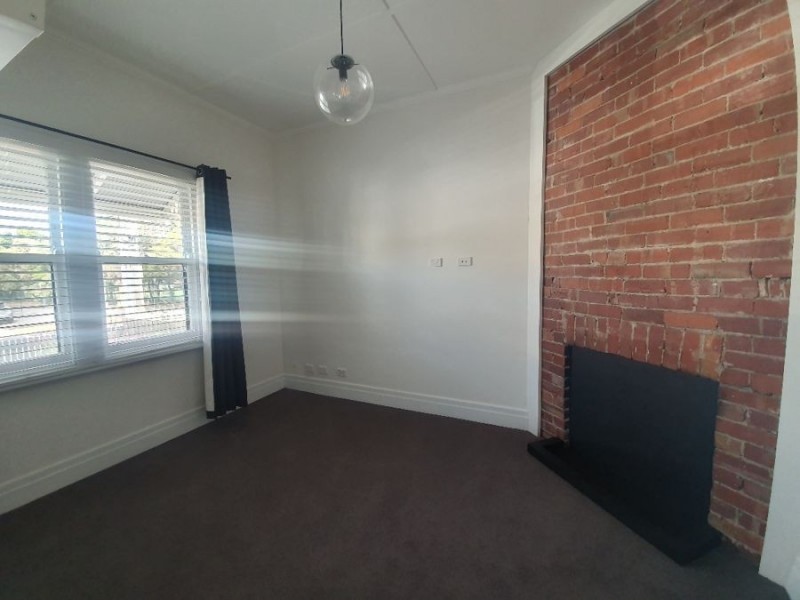 355 Albion Street, Brunswick VIC 3056